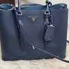 gabrieldavid609